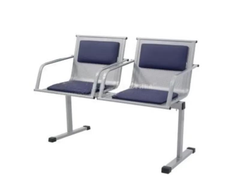 Двухместная секция Форум+ фото 1