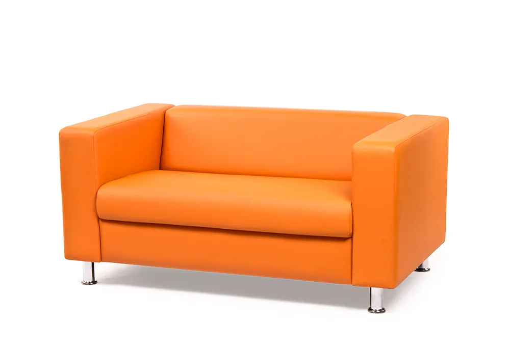 Диваны Серии АЛЕКТО фото 1