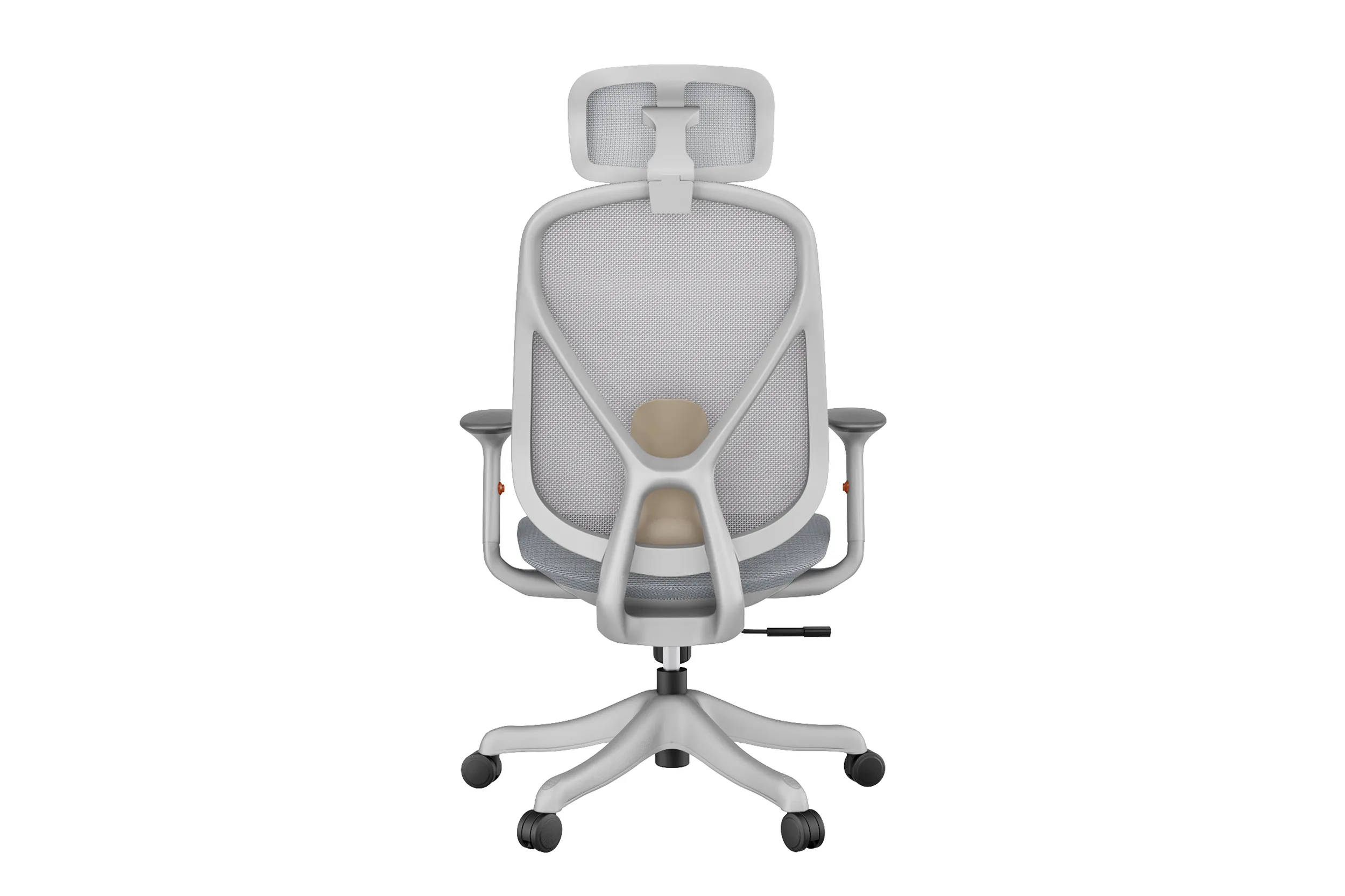 Кресло для оператора Директория-Модер Диор Dior фото 2