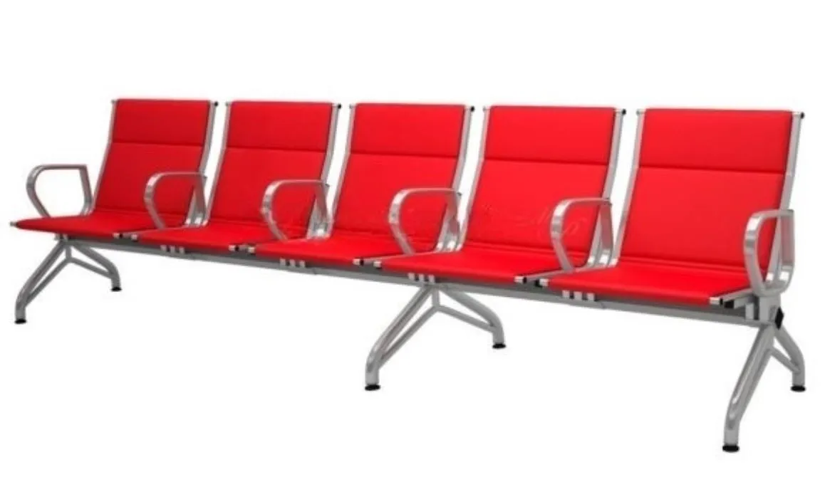 Пятиместная секция Aero plus фото 1