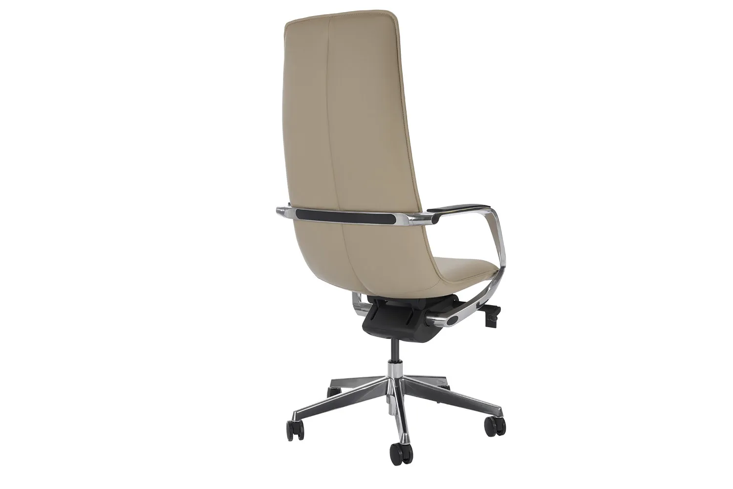 Кресло для руководителя Директория-Модер Колумб Columb фото 3