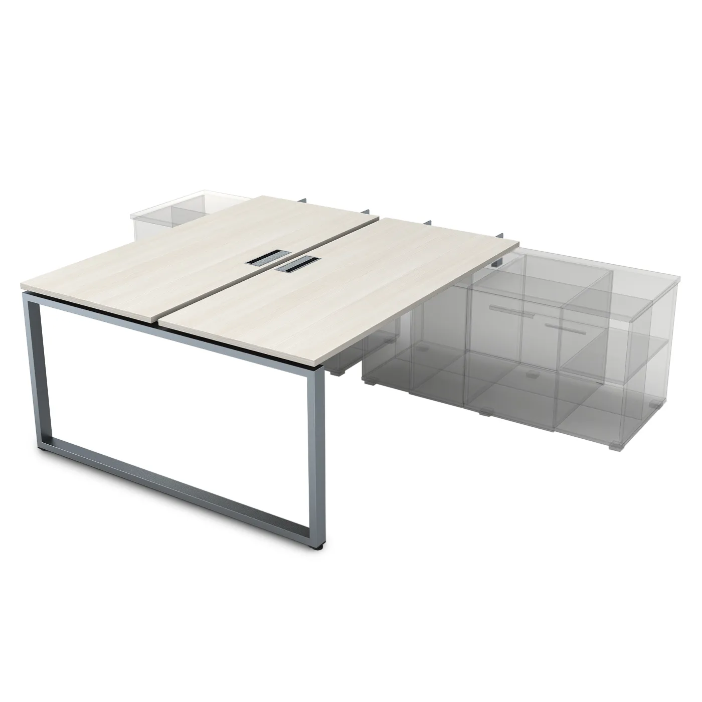 Начальный модуль СПБН-О.979 фото 3