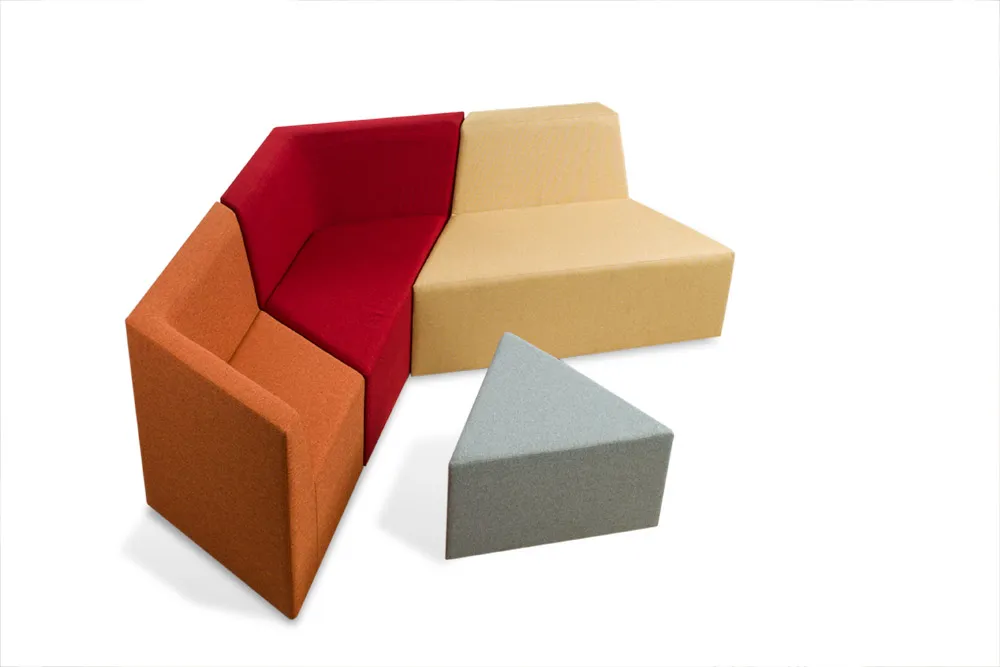 Диваны Серии ОРИГАМИ фото 3