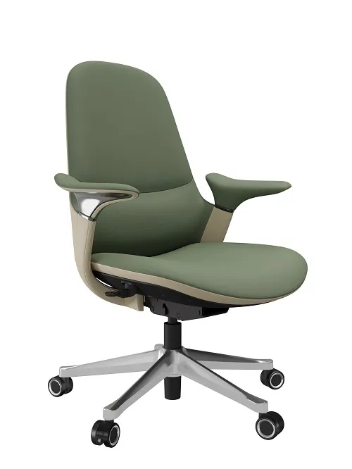 Кресло для руководителя Директория-Модер Версаче VERSACE-M фото 0