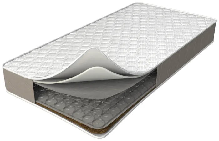 Матрас Мотив 140 фото 0