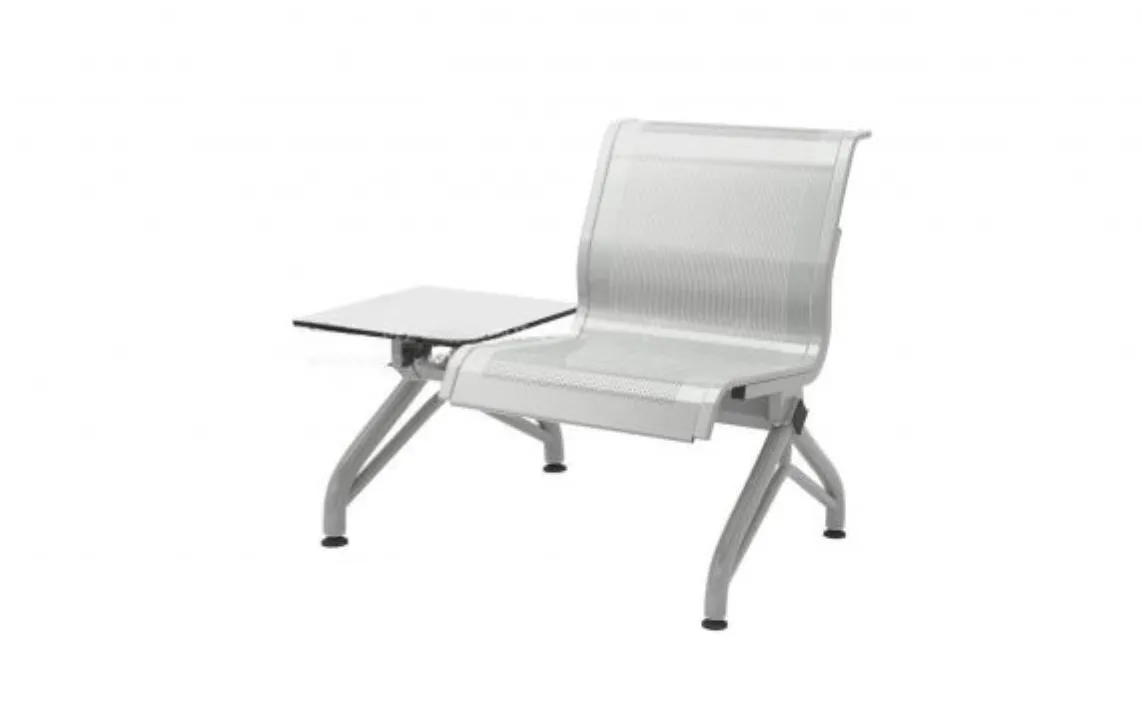 Двухместная секция Круиз-А БП без МЭ фото 0