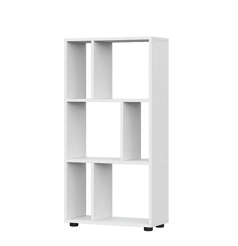 Стеллаж Токио фото 1