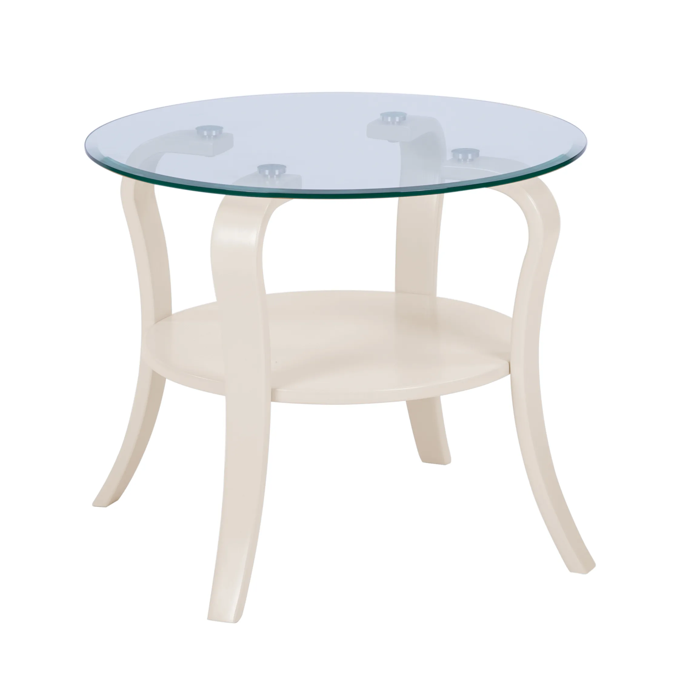 Стол журнальный "Аннет" фото 0