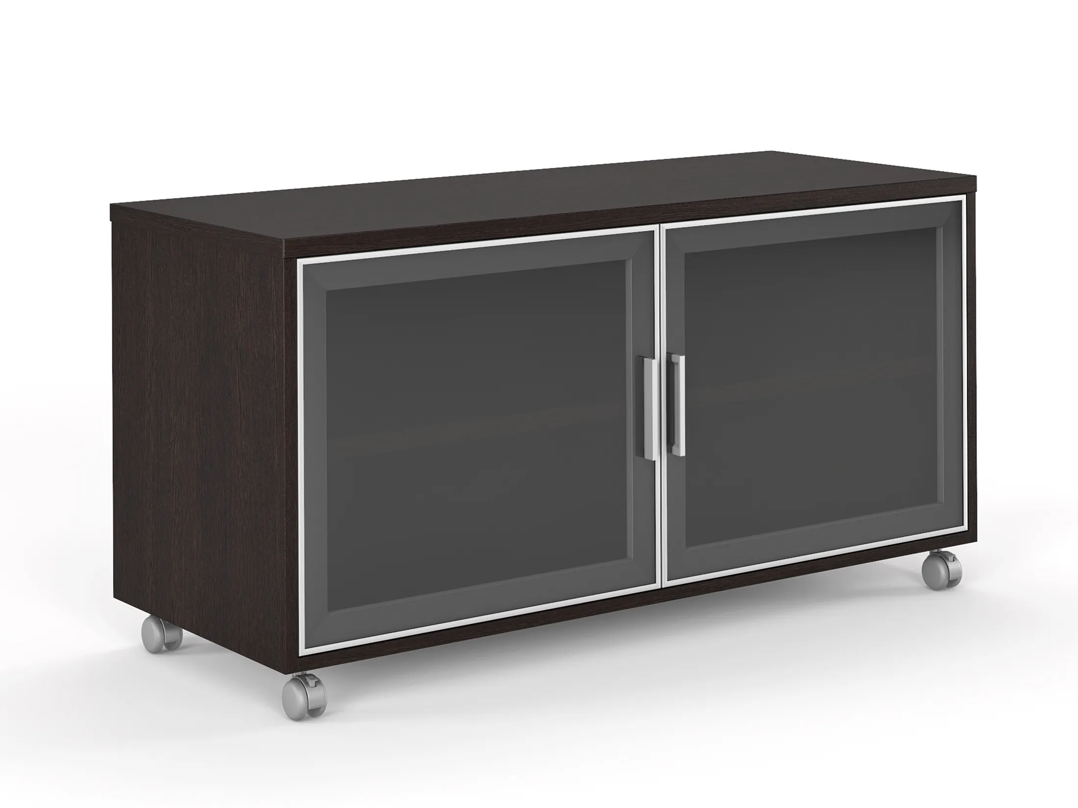 Тумба мобильная TRF401.G фото 0