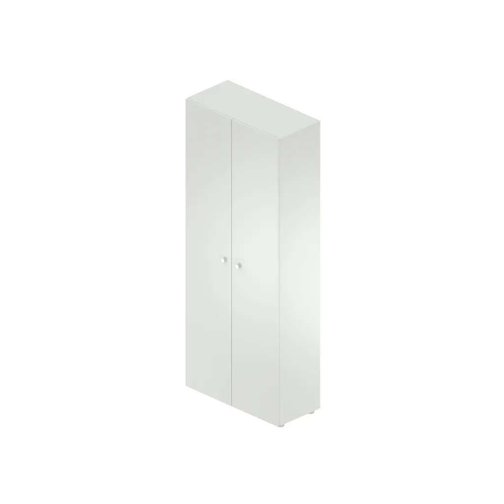 Гардероб RP-49 фото 0