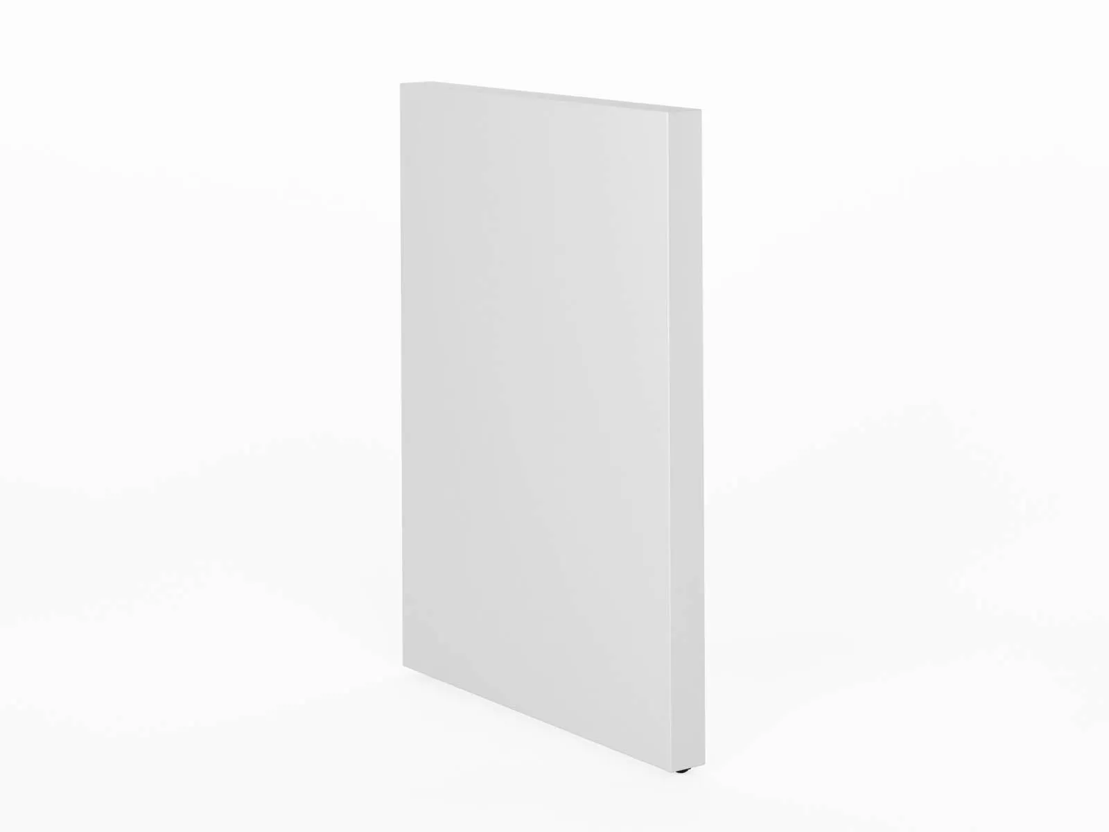 Опора серии CLIFFORD фото 1