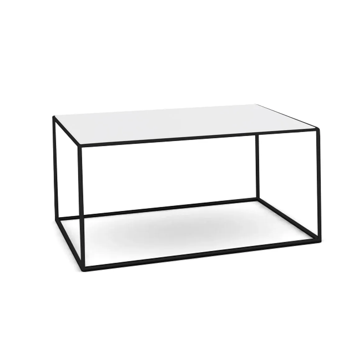 Стол кофейный 80*40 FESTA фото 0