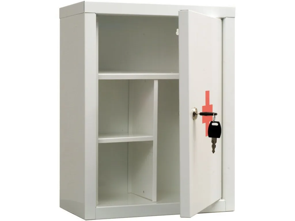 Аптечка AMD-39 фото 2