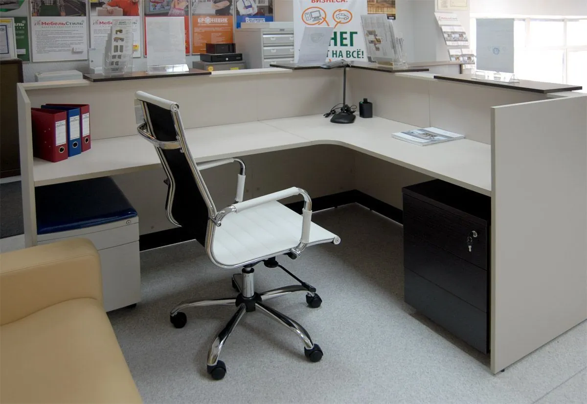 Панель декоративная RR-91 фото 7