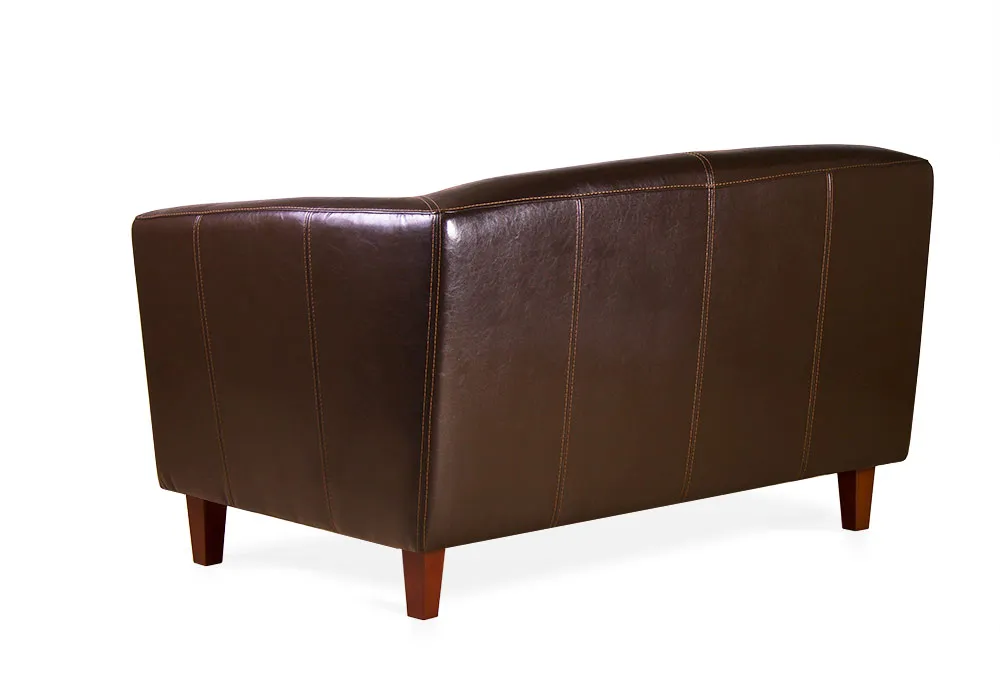 Диван двухместный ОКСФОРД фото 4