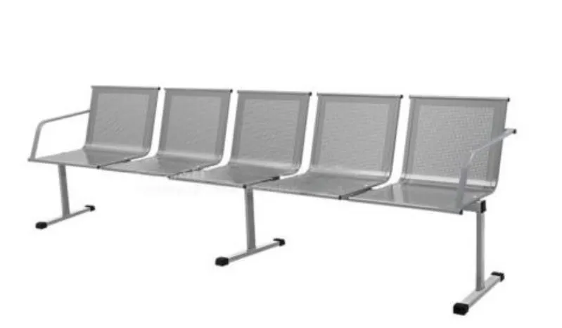 Пятиместная секция Форум 2П фото 1