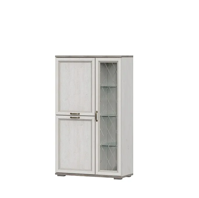 Шкаф ШК-116 фото 0