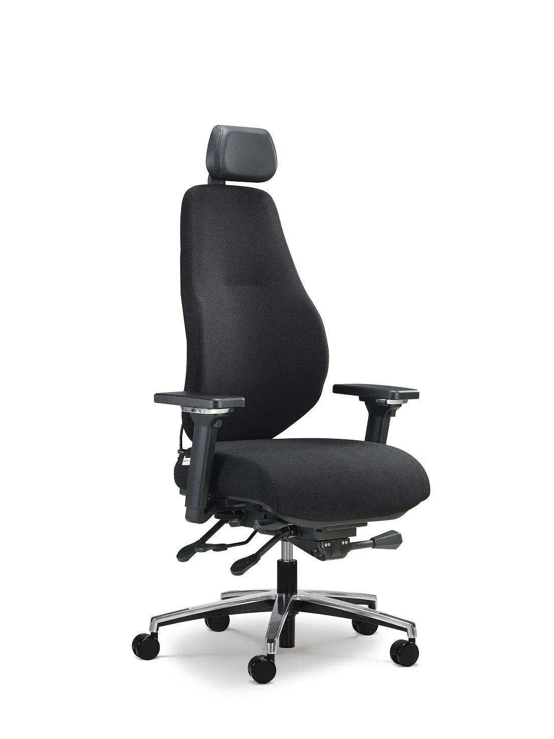 Ортопедическое кресло Falto SMART-F фото 0