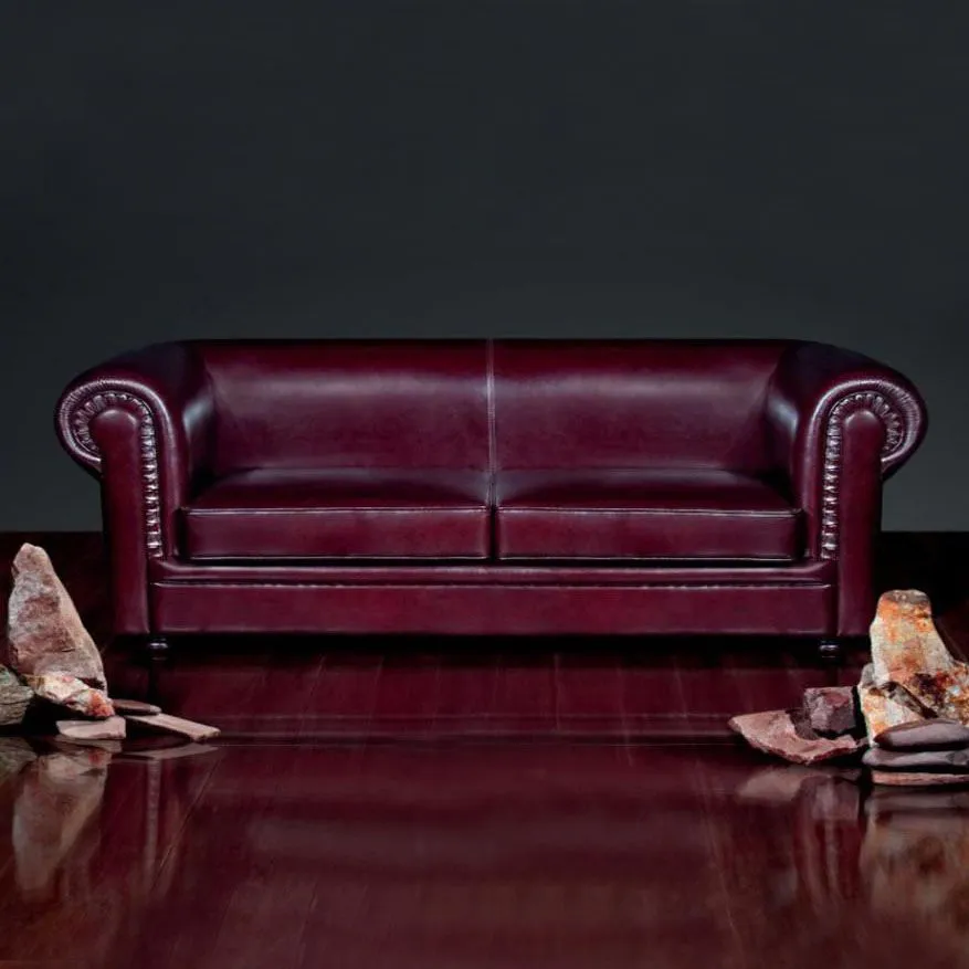 Диван Боттичелли Слик-2 фото 1