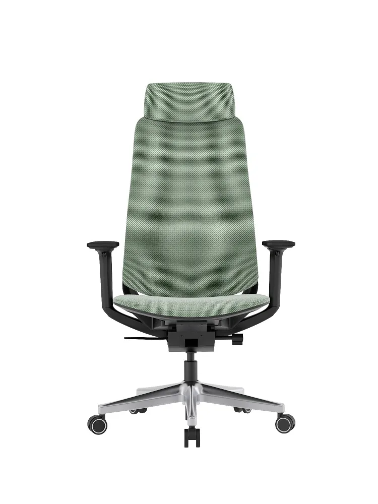 Кресло для оператора Директория-Модер Армани Armani фото 2