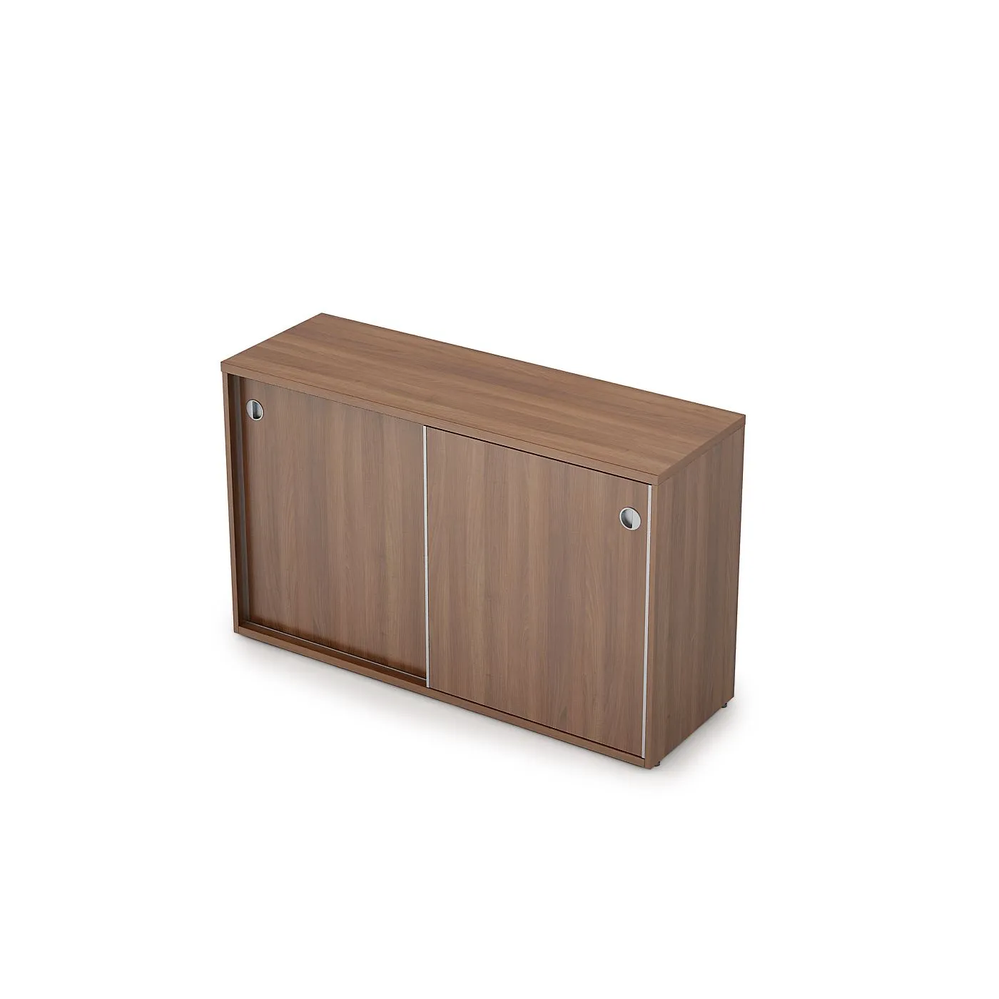 Шкаф-купе 6ШК.011 фото 1