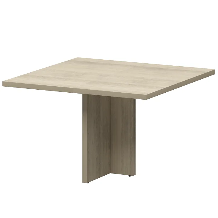 База (окончание) переговорного стола КZР-30 фото 1