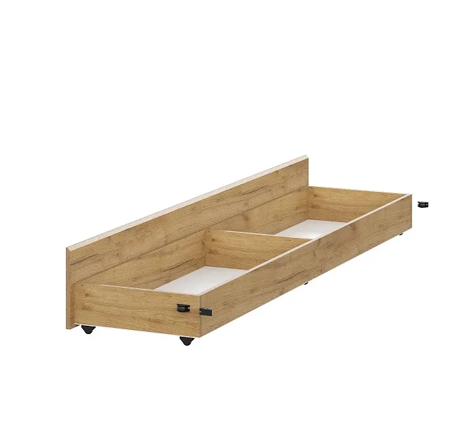 Ящик для кровати Милан фото 2