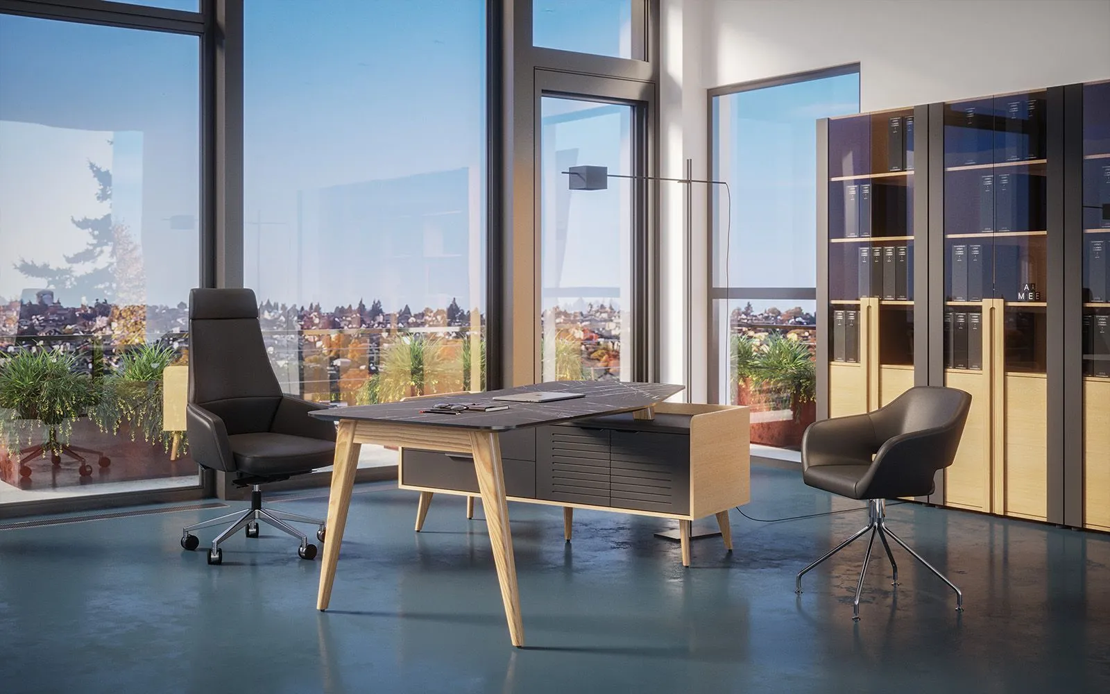 Серия Remo фото 1