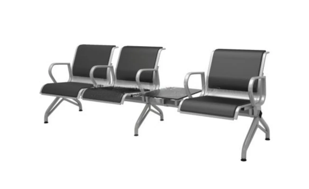 Четырехместная секция Круиз-А PU фото 0