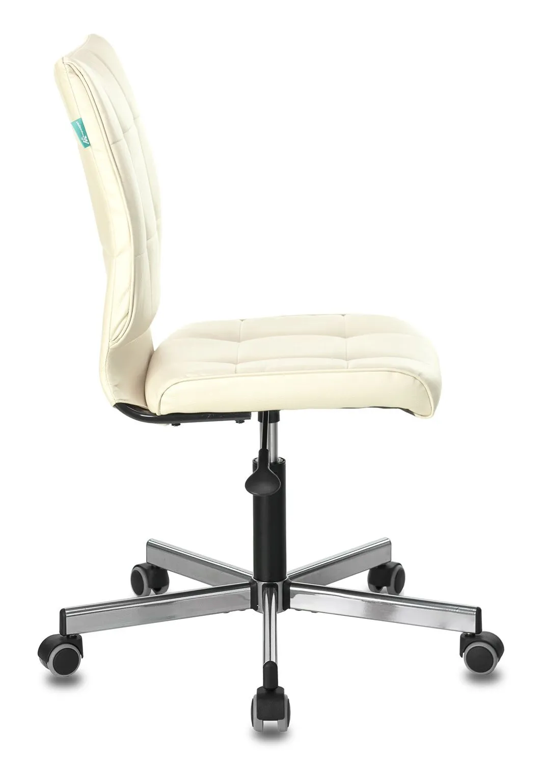 Кресло для оператора Бюрократ CH-330M фото 2