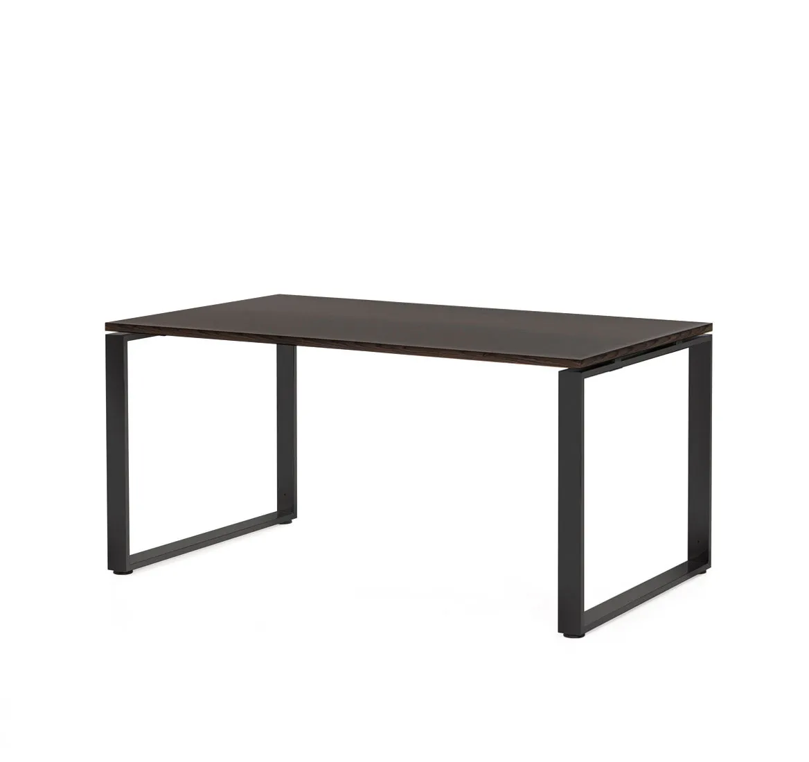 Стол письменный ROTONDA фото 0