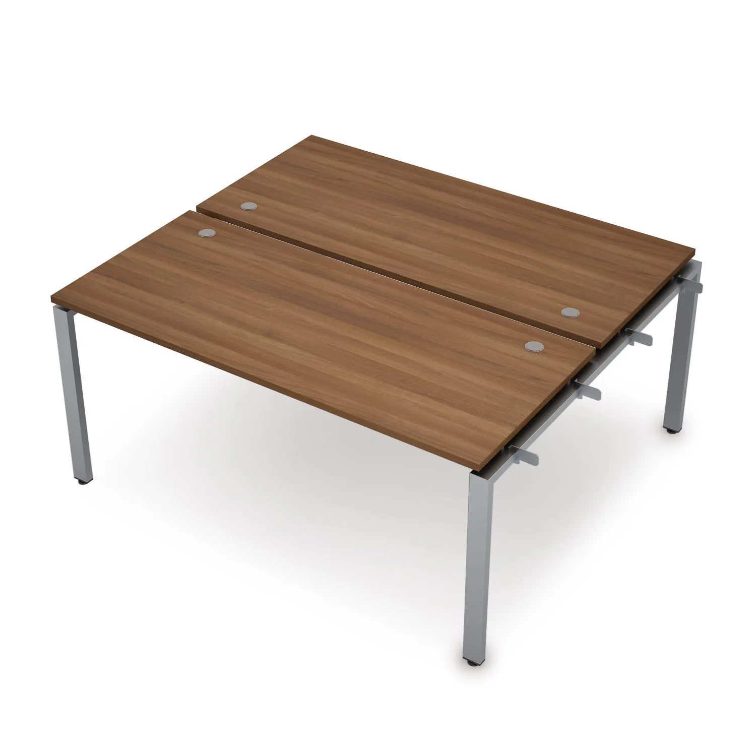 Начальный модуль 6МБН.6267 фото 1