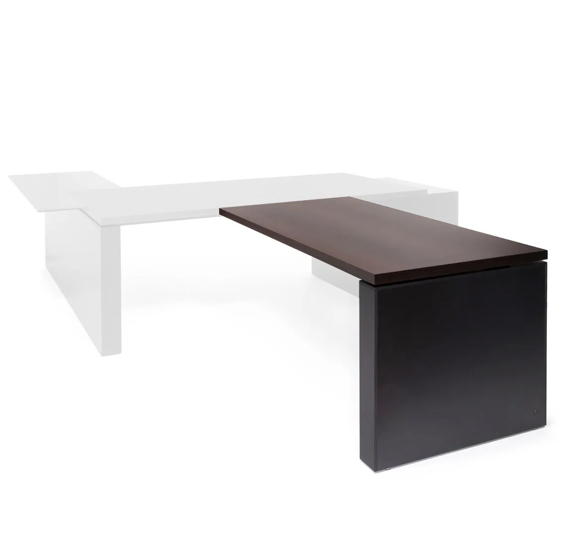 Брифинг-приставка RENZ фото 0