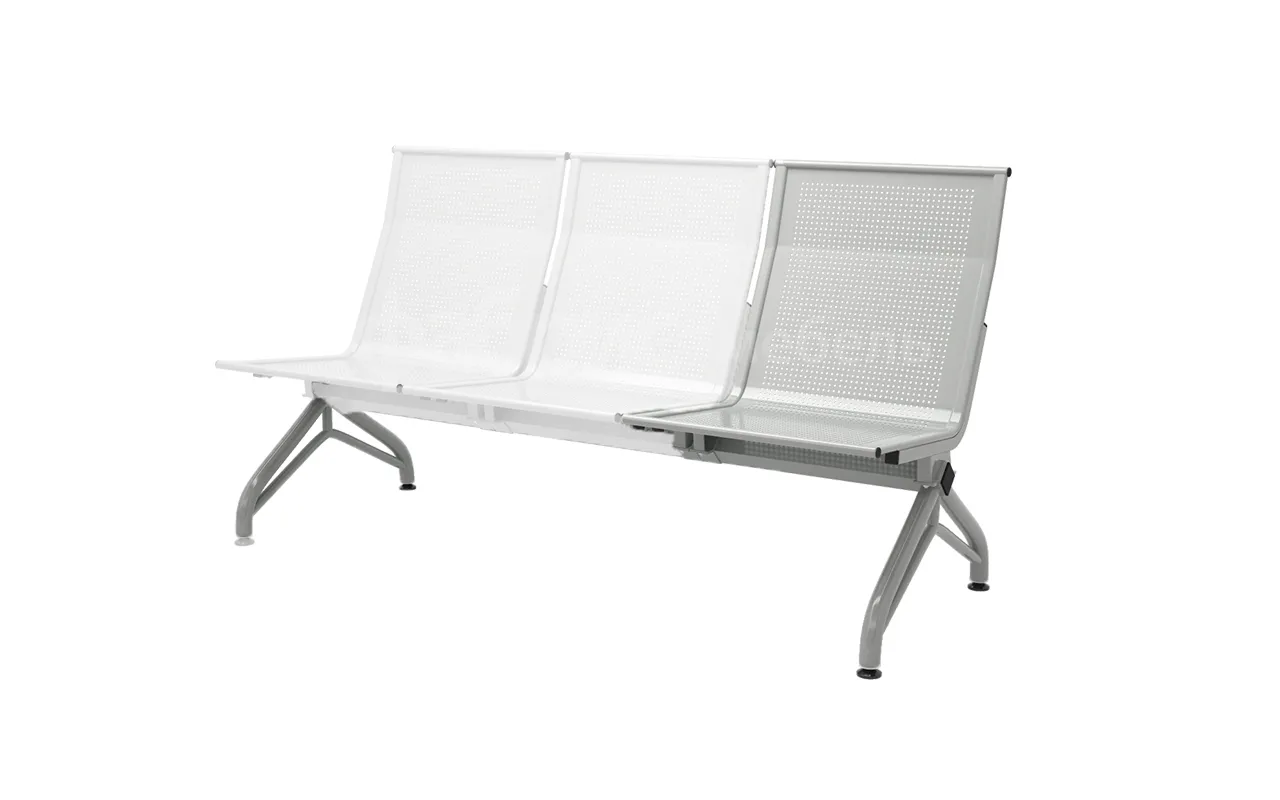 Одноместная секция Aero plus БП без МЭ фото 1