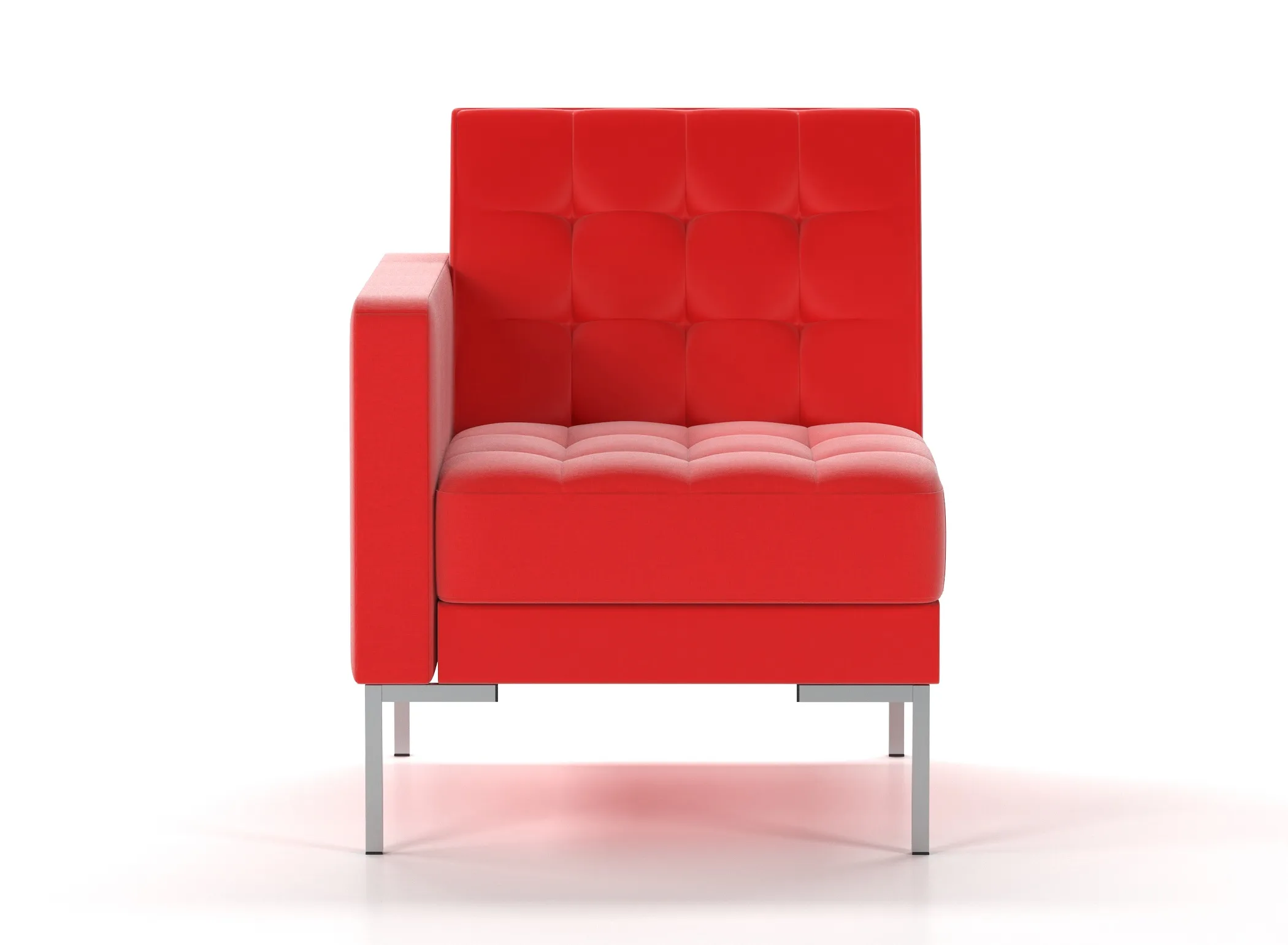 Посадочное место Нэкст Н4 фото 0