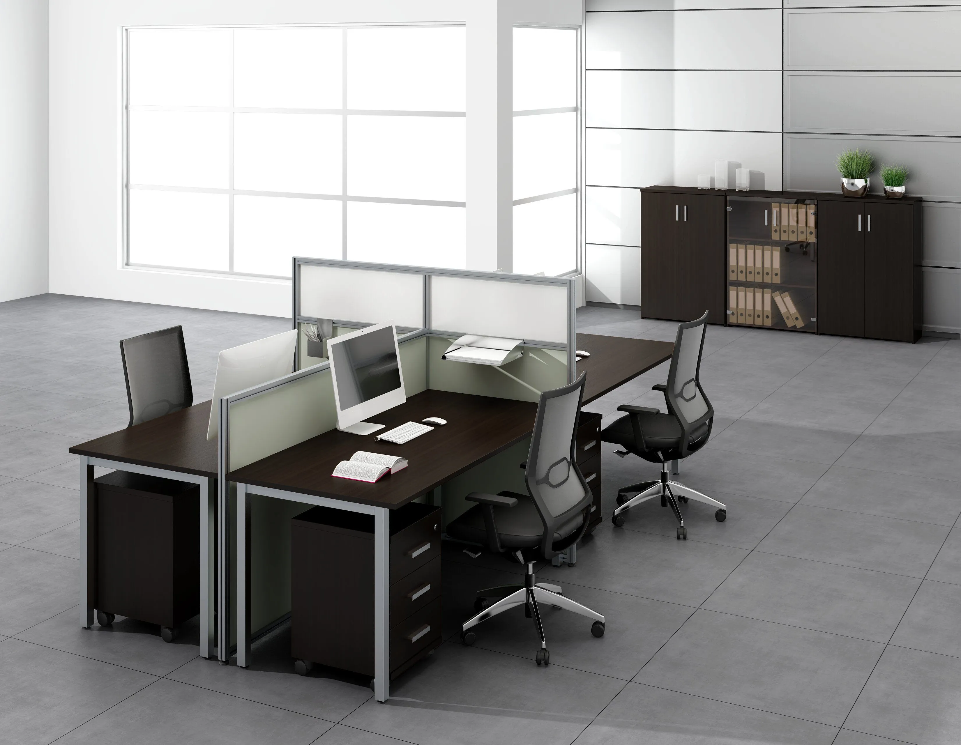 Серия Стиль фото 3