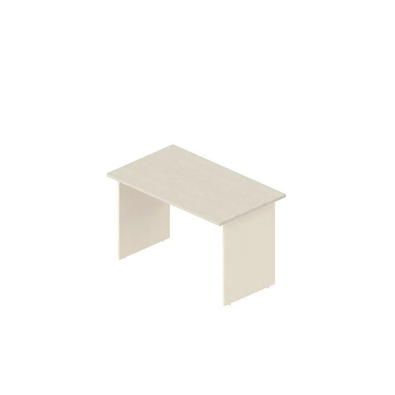 Стол рабочий G-101 фото 1