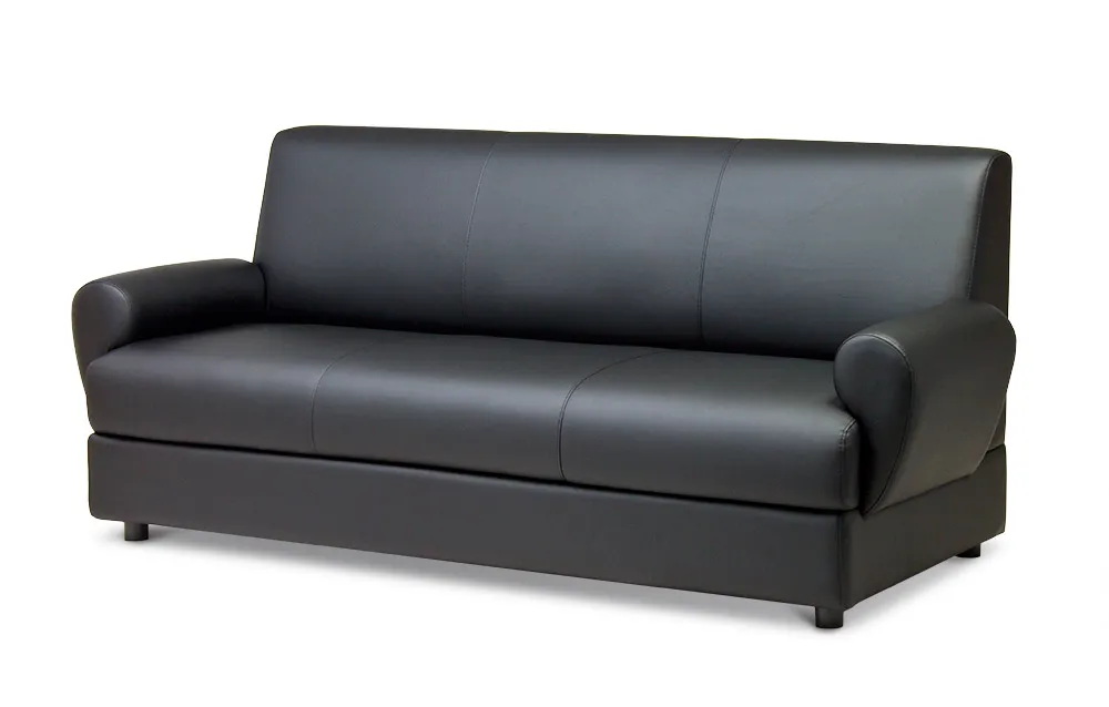 Диван трехместный МАТРИКС М3-2 фото 0