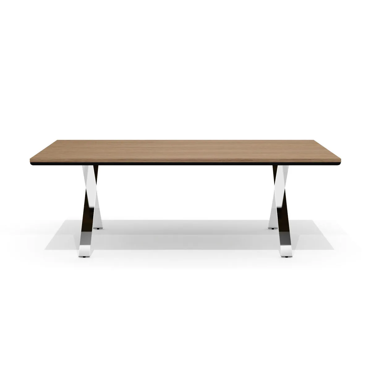 Стол для переговоров Kv-220k фото 1