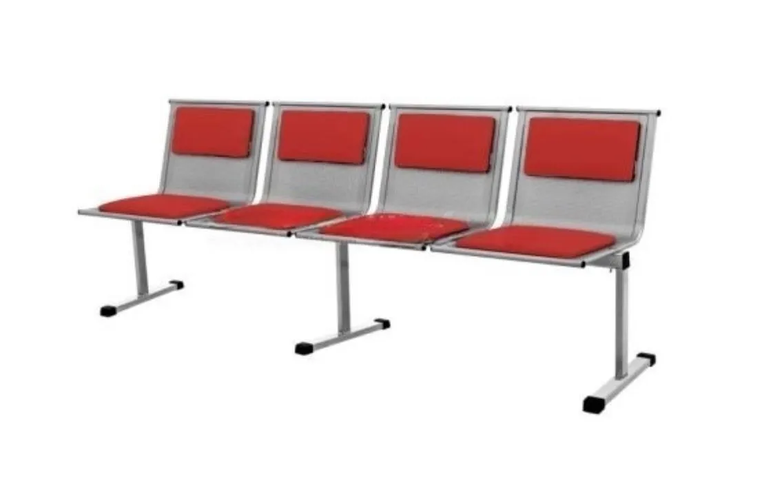 Четырехместная секция Стайл+ фото 0