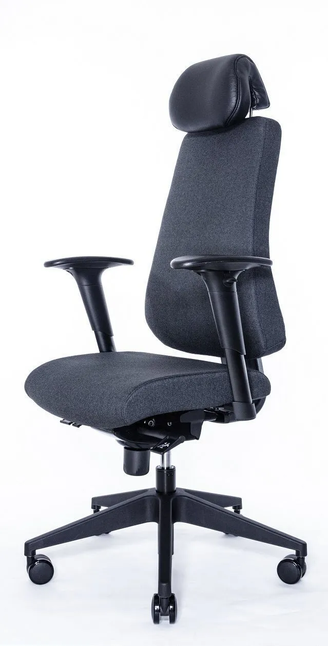 Ортопедическое кресло Falto IDEAL фото 4