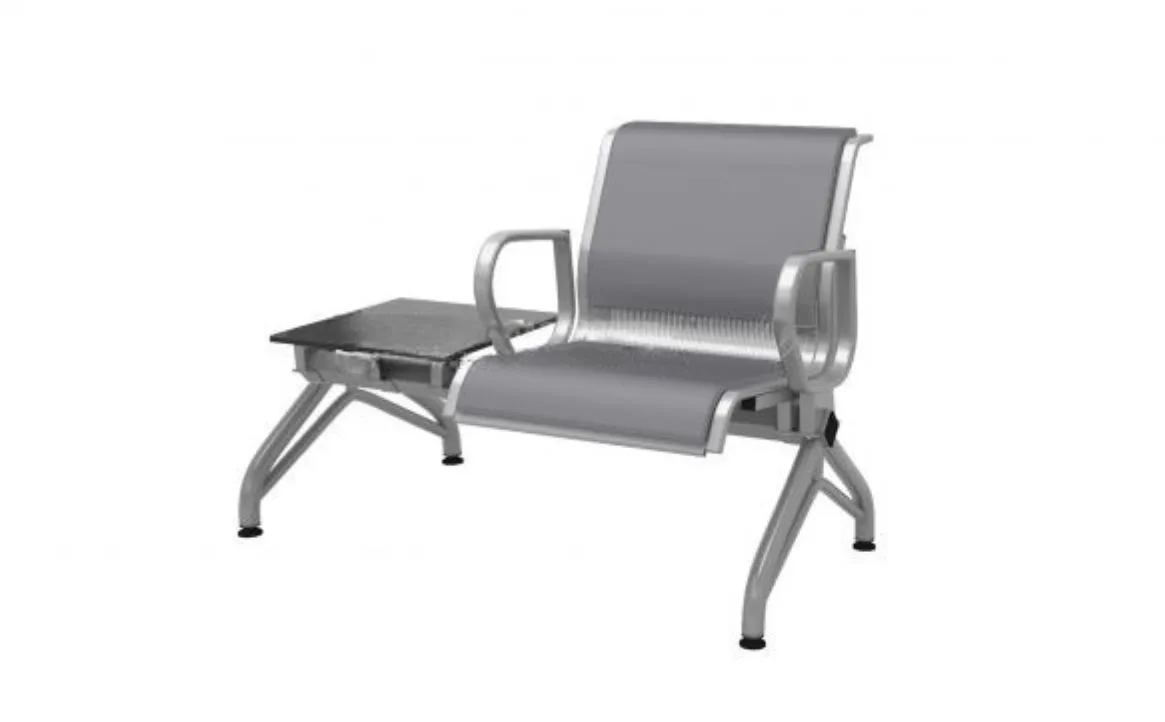 Двухместная секция Круиз-А PU 2П фото 1