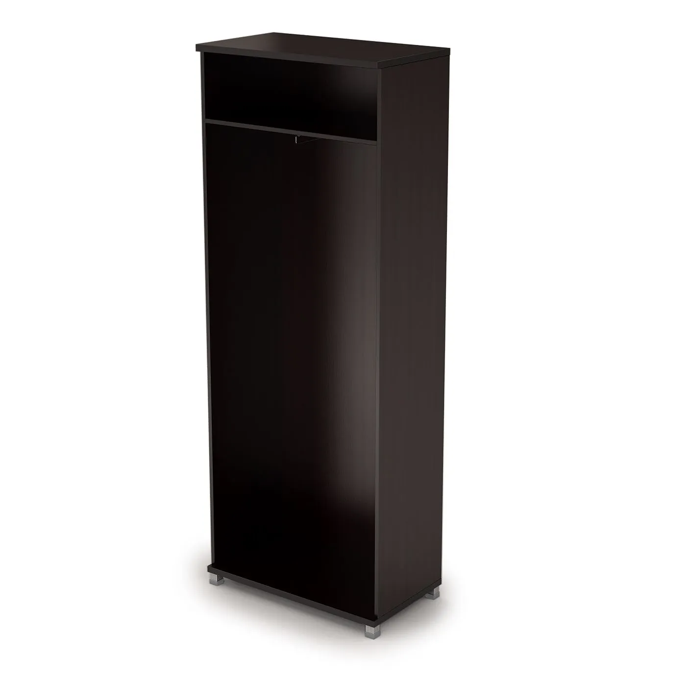 Шкаф для одежды 6Ш.013 фото 1