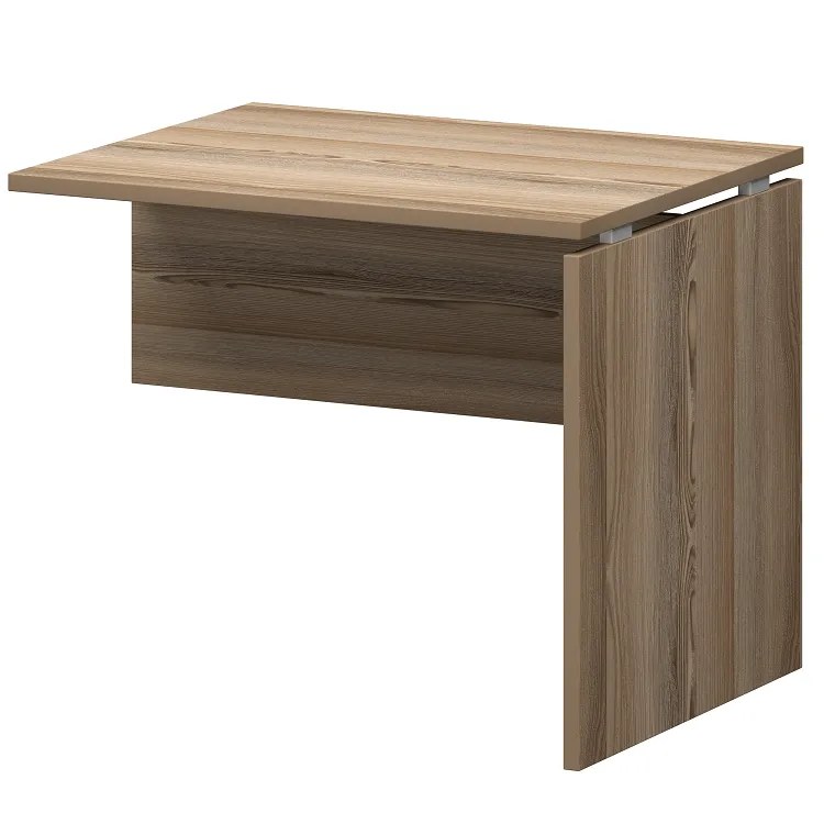 Конференц-приставка Аргентум фото 1