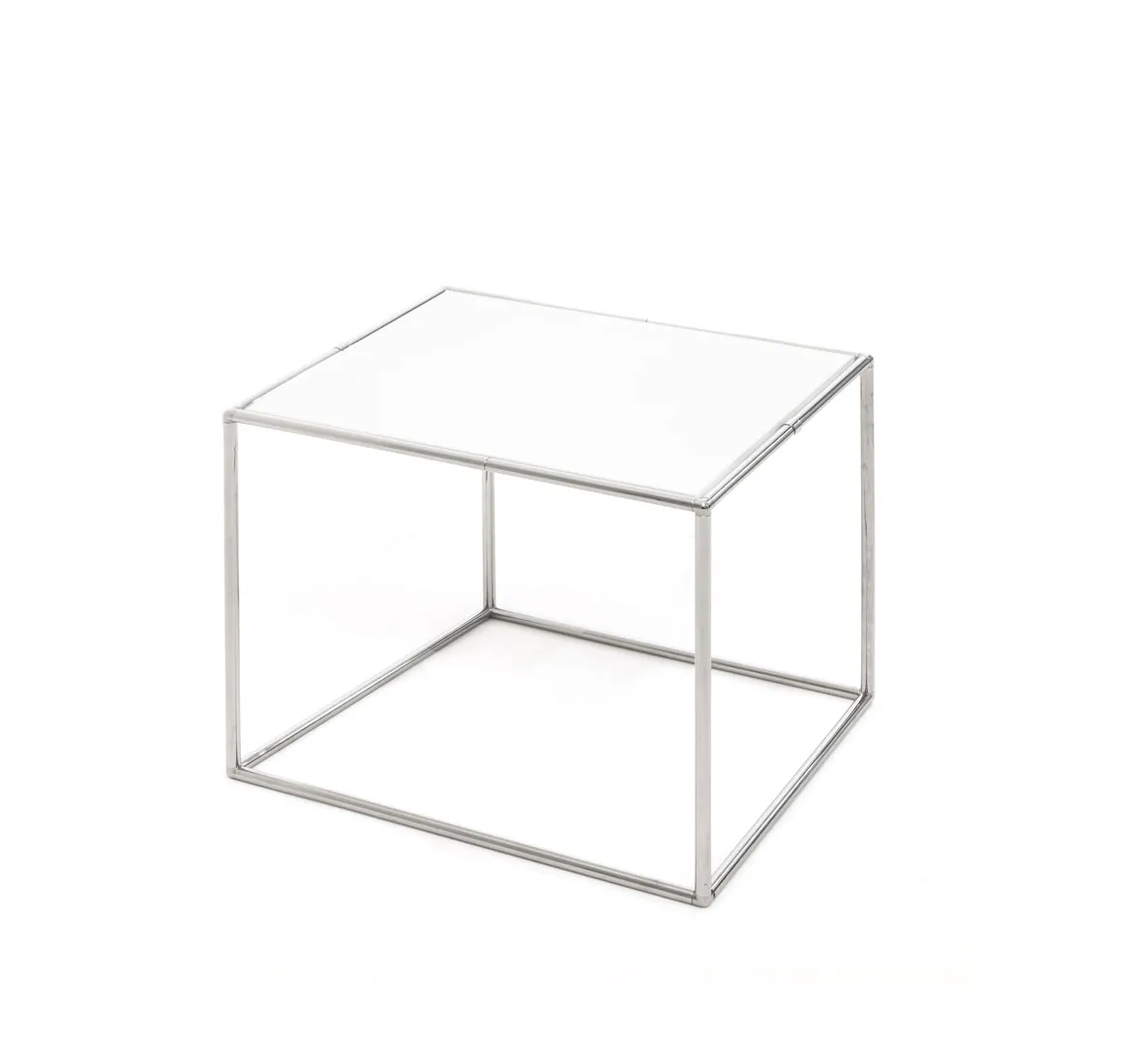 Cтол кофейный FESTA фото 0