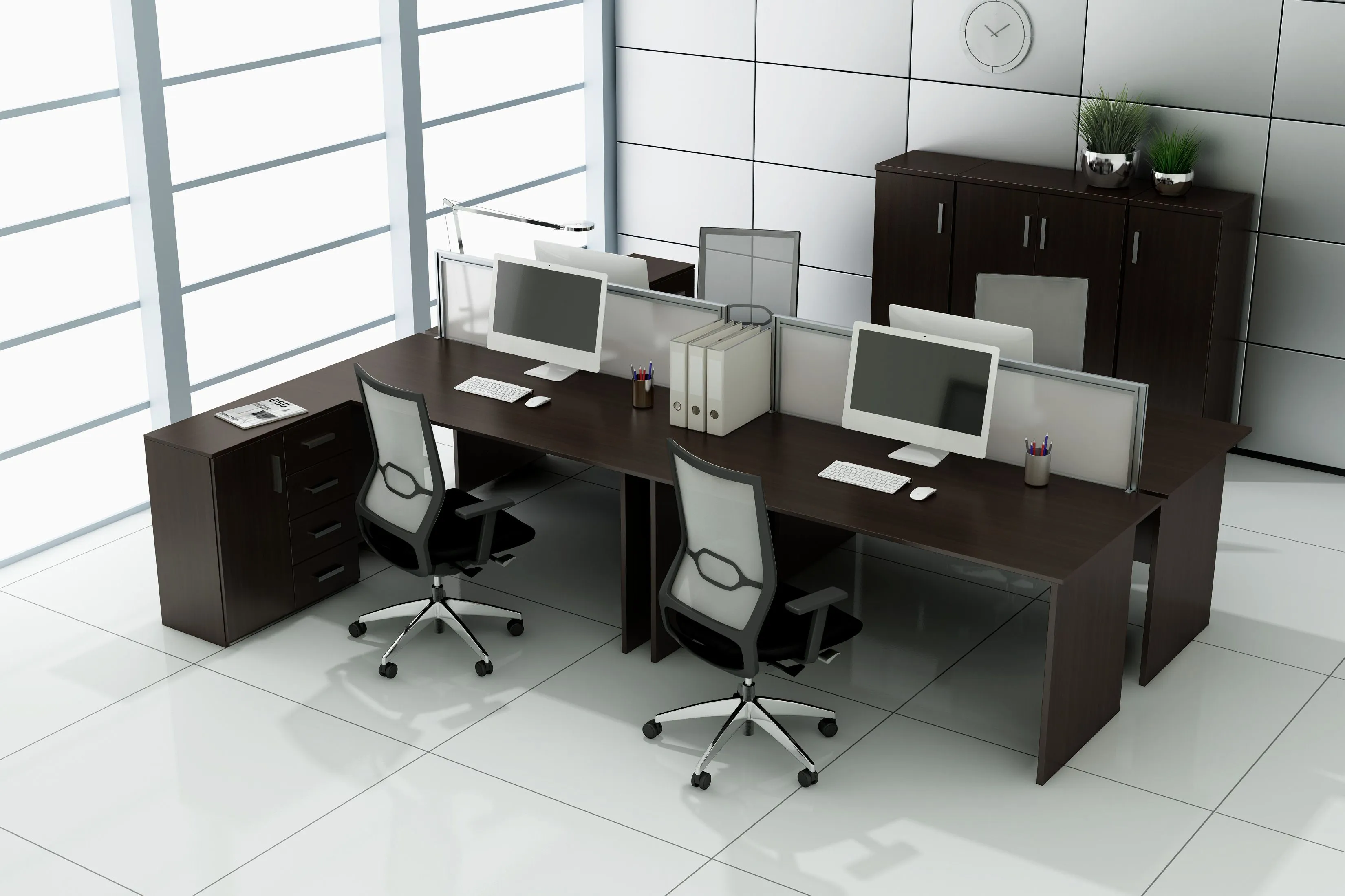 Пенал 2П.015 фото 3