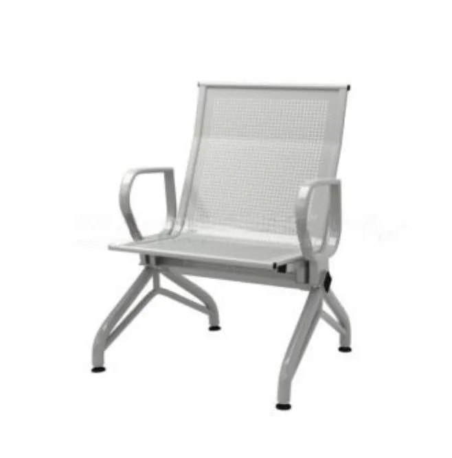 Одноместная секция Aero без МЭ фото 1