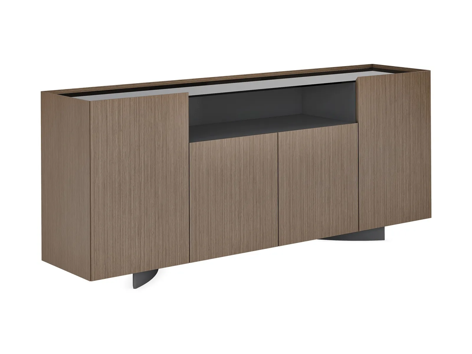 Греденция FT1876 фото 0