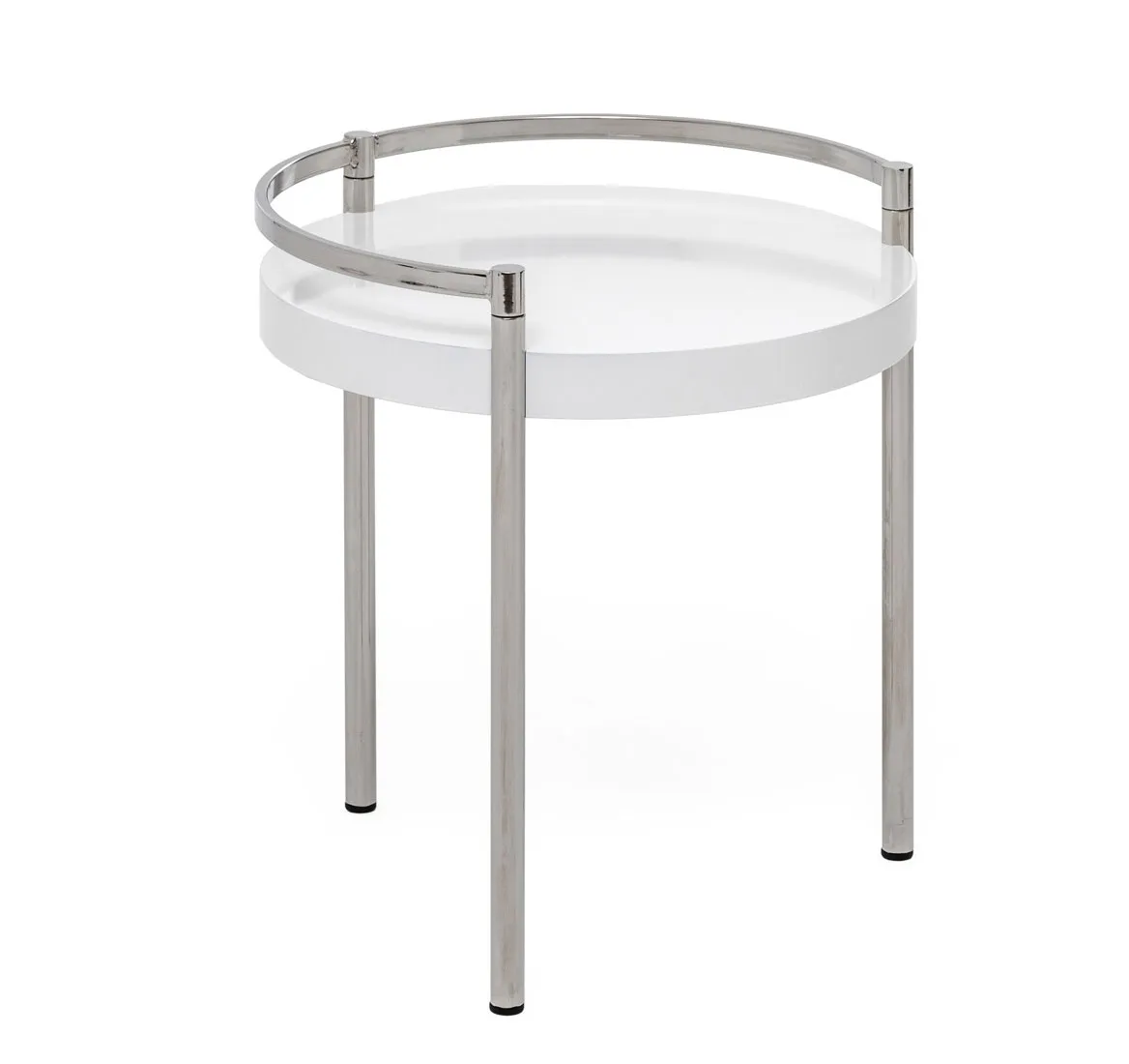 Стол кофейный TABULA фото 0