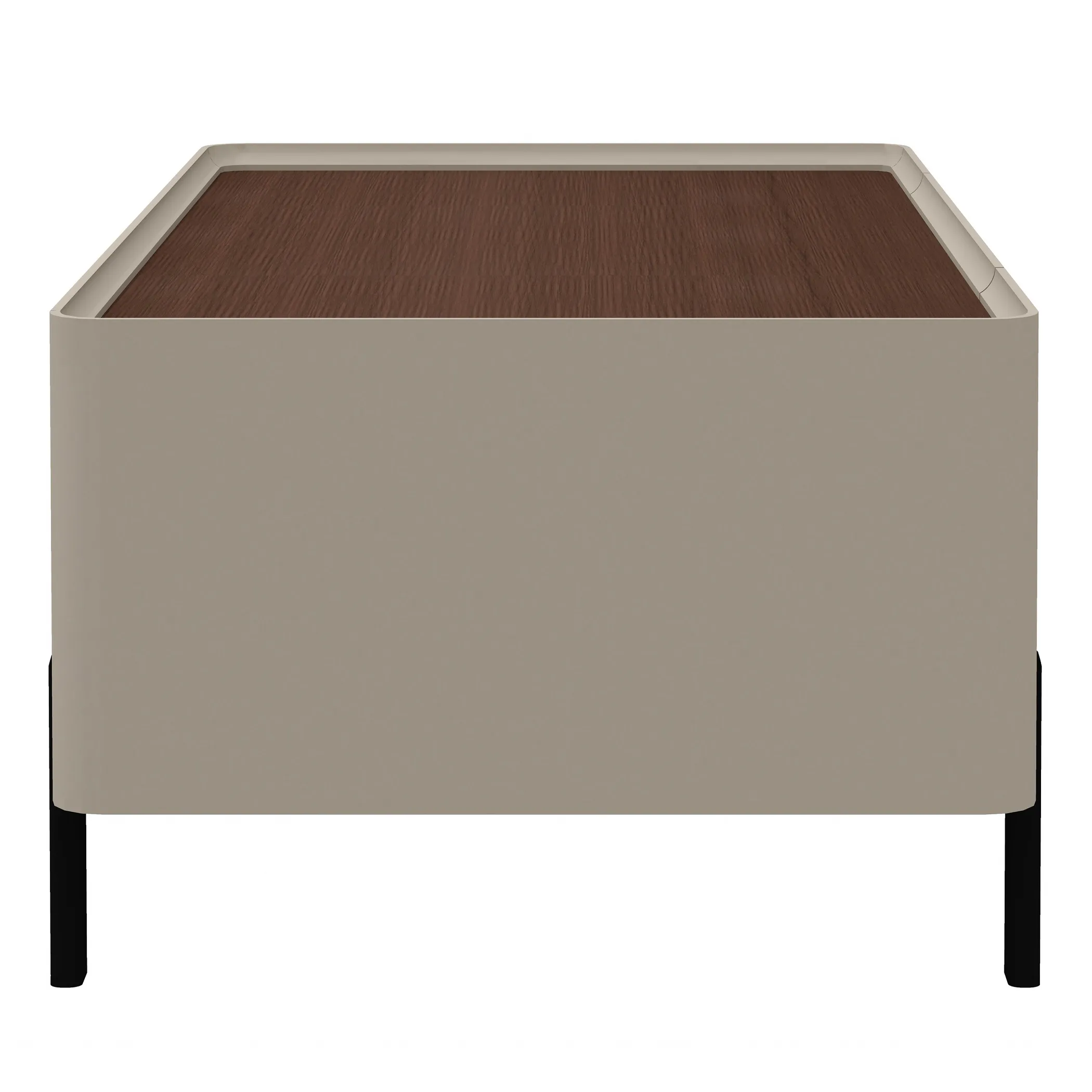 Стол журнальный Aston фото 2